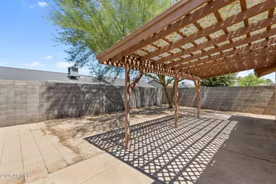 10248 W Medlock Drive, Glendale, AZ 85307 - Photo 43