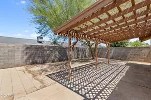 10248 W Medlock Dr, Glendale, AZ 85307 - Photo 43