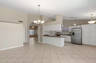 10248 W Medlock Dr, Glendale, AZ 85307 - Photo 31