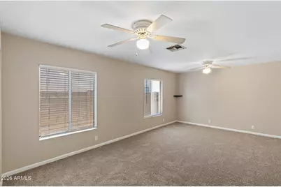 10248 W Medlock Drive, Glendale, AZ 85307 - Photo 13