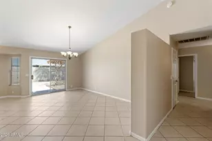 10248 W Medlock Dr, Glendale, AZ 85307 - Photo 27