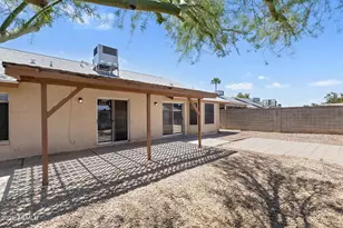 10248 W Medlock Dr, Glendale, AZ 85307 - Photo 47
