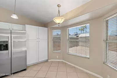 10248 W Medlock Drive, Glendale, AZ 85307 - Photo 33