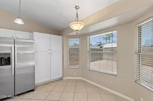 10248 W Medlock Dr, Glendale, AZ 85307 - Photo 33