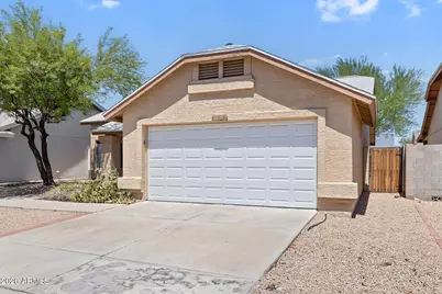 10248 W Medlock Drive, Glendale, AZ 85307 - Photo 3