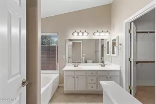 10248 W Medlock Dr, Glendale, AZ 85307 - Photo 19