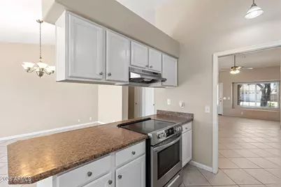 10248 W Medlock Drive, Glendale, AZ 85307 - Photo 39