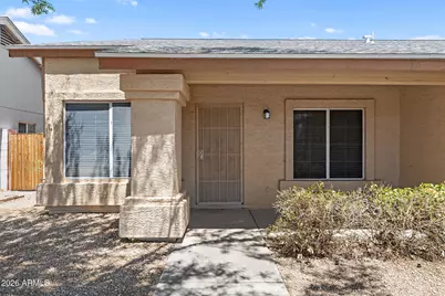 10248 W Medlock Drive, Glendale, AZ 85307 - Photo 5