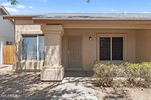 10248 W Medlock Dr, Glendale, AZ 85307 - Photo 5