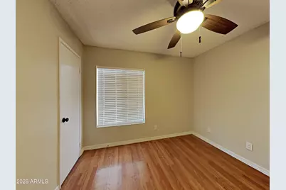 10248 W Medlock Drive, Glendale, AZ 85307 - Photo 3