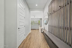 9349 W Louise Dr, Peoria, AZ 85383 - Photo 11