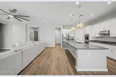 9349 W Louise Drive, Peoria, AZ 85383 - Photo 23