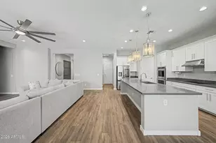9349 W Louise Dr, Peoria, AZ 85383 - Photo 23