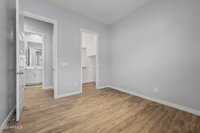 9349 W Louise Drive, Peoria, AZ 85383 - Photo 39