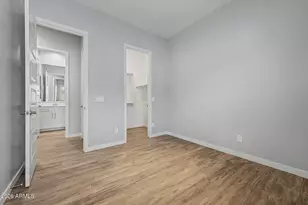 9349 W Louise Dr, Peoria, AZ 85383 - Photo 39