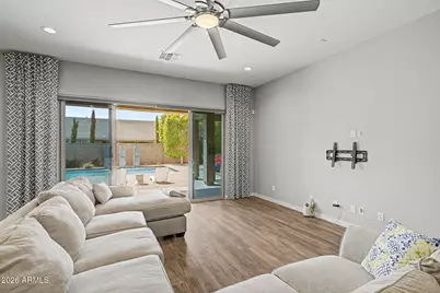 9349 W Louise Drive, Peoria, AZ 85383 - Photo 13