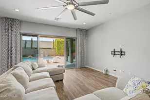9349 W Louise Dr, Peoria, AZ 85383 - Photo 13