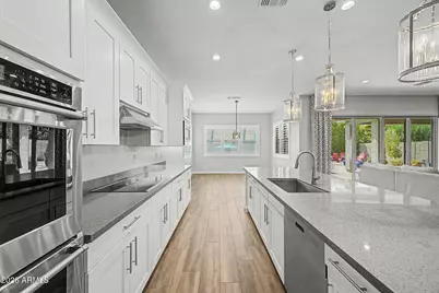 9349 W Louise Drive, Peoria, AZ 85383 - Photo 25