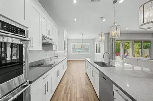 9349 W Louise Dr, Peoria, AZ 85383 - Photo 25