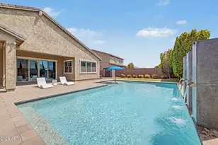 9349 W Louise Dr, Peoria, AZ 85383 - Photo 57