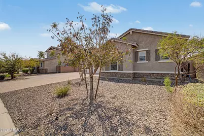 9349 W Louise Drive, Peoria, AZ 85383 - Photo 5