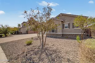 9349 W Louise Dr, Peoria, AZ 85383 - Photo 5