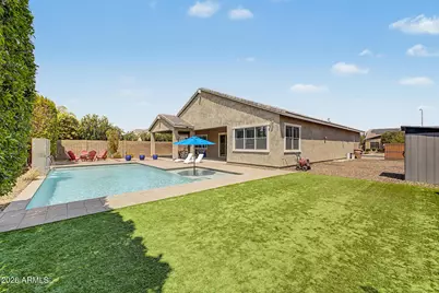 9349 W Louise Drive, Peoria, AZ 85383 - Photo 61
