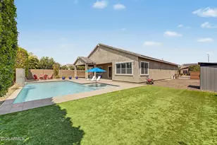 9349 W Louise Dr, Peoria, AZ 85383 - Photo 61