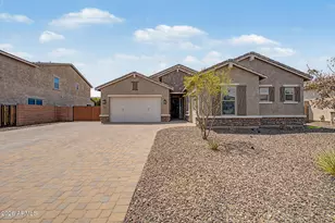 9349 W Louise Dr, Peoria, AZ 85383 - Photo 1