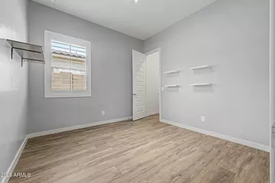 9349 W Louise Drive, Peoria, AZ 85383 - Photo 45