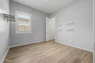 9349 W Louise Dr, Peoria, AZ 85383 - Photo 45