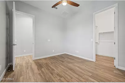 9349 W Louise Drive, Peoria, AZ 85383 - Photo 43