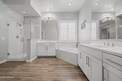 9349 W Louise Drive, Peoria, AZ 85383 - Photo 35