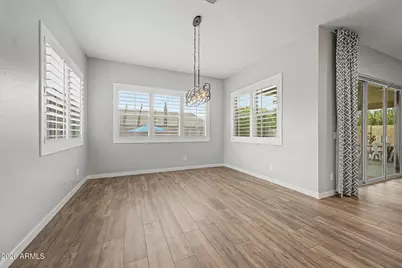 9349 W Louise Drive, Peoria, AZ 85383 - Photo 15