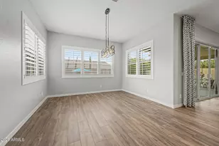 9349 W Louise Dr, Peoria, AZ 85383 - Photo 15