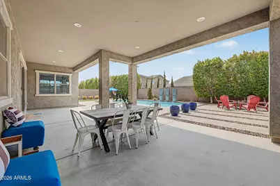 9349 W Louise Drive, Peoria, AZ 85383 - Photo 51