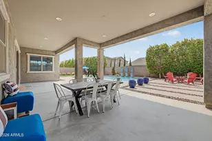 9349 W Louise Dr, Peoria, AZ 85383 - Photo 51