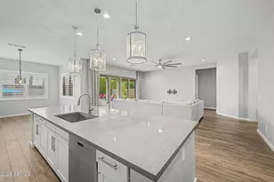 9349 W Louise Dr, Peoria, AZ 85383 - Photo 17