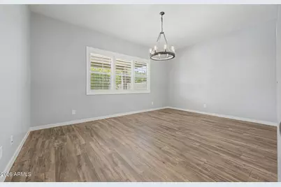 9349 W Louise Drive, Peoria, AZ 85383 - Photo 29