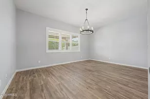 9349 W Louise Dr, Peoria, AZ 85383 - Photo 29