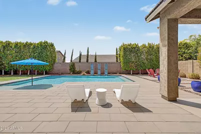 9349 W Louise Drive, Peoria, AZ 85383 - Photo 49