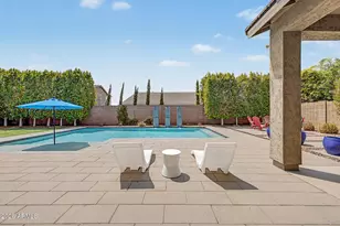 9349 W Louise Dr, Peoria, AZ 85383 - Photo 49
