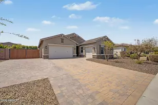 9349 W Louise Dr, Peoria, AZ 85383 - Photo 3