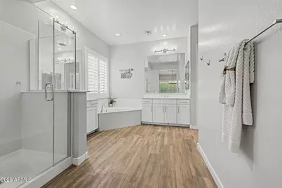 9349 W Louise Drive, Peoria, AZ 85383 - Photo 33