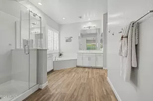 9349 W Louise Dr, Peoria, AZ 85383 - Photo 33