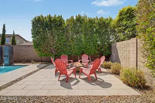 9349 W Louise Dr, Peoria, AZ 85383 - Photo 53