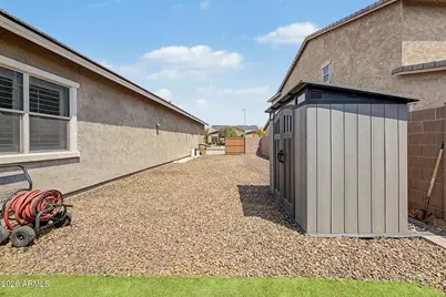 9349 W Louise Drive, Peoria, AZ 85383 - Photo 59