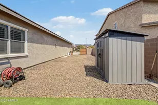 9349 W Louise Dr, Peoria, AZ 85383 - Photo 59