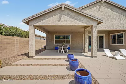9349 W Louise Drive, Peoria, AZ 85383 - Photo 55