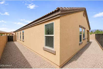 6301 W Yew Pine Way, Tucson, AZ 85743 - Photo 41